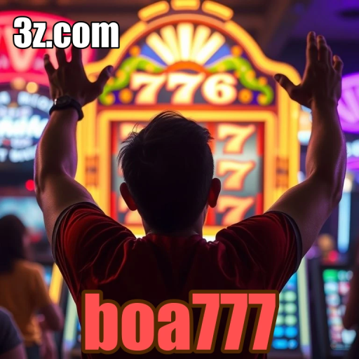 Poker na boa777: Variedade, Comunidade e Segurança para Jogadores