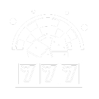 boa777 Cassino Online