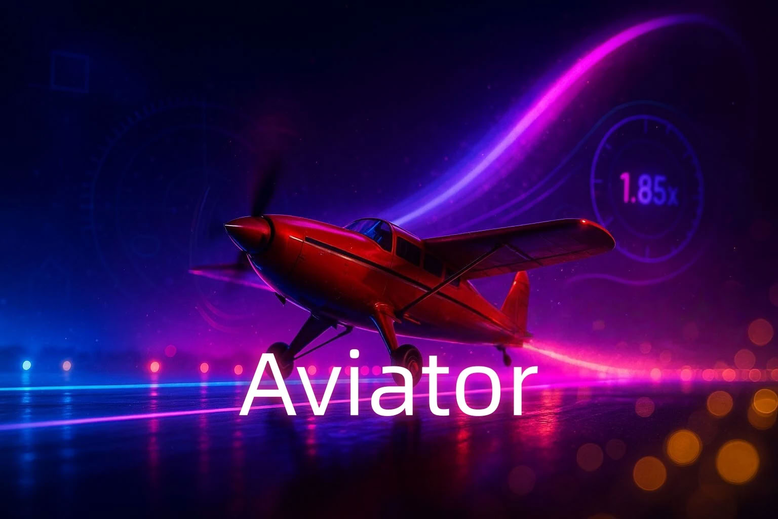 boa777 Como Jogar Aviator