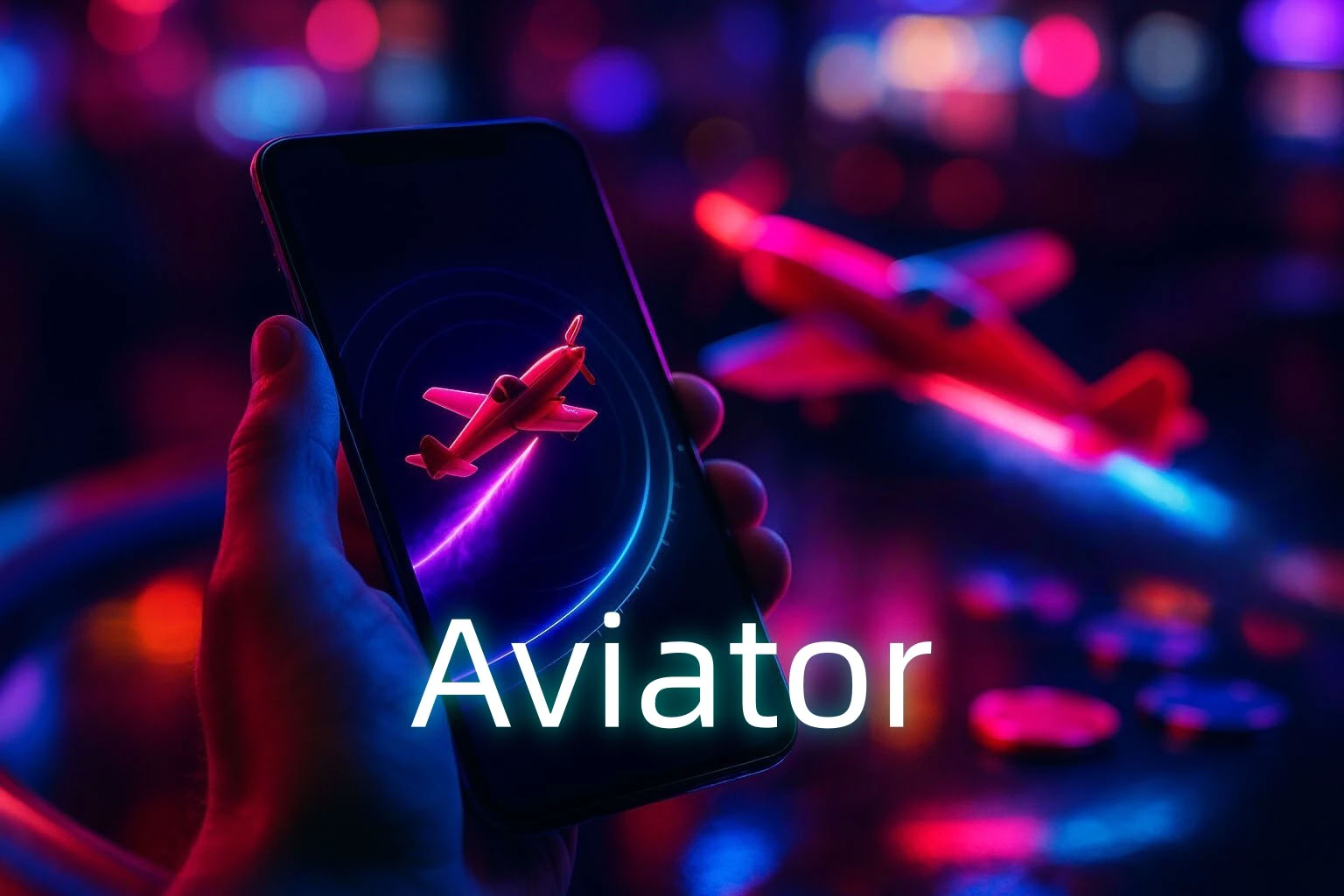 boa777 Aviator Festivo