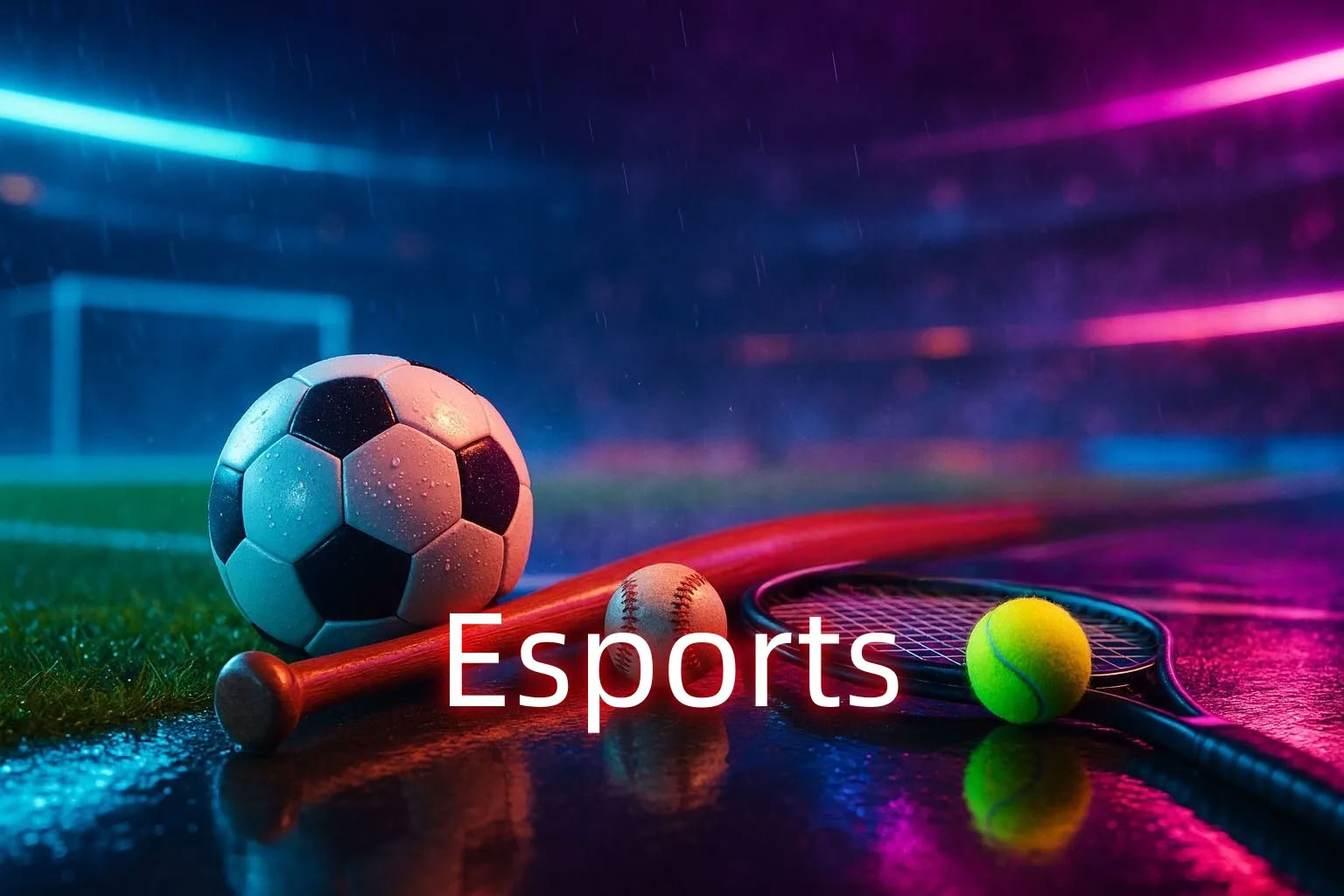 boa777 Variedade de Esportes