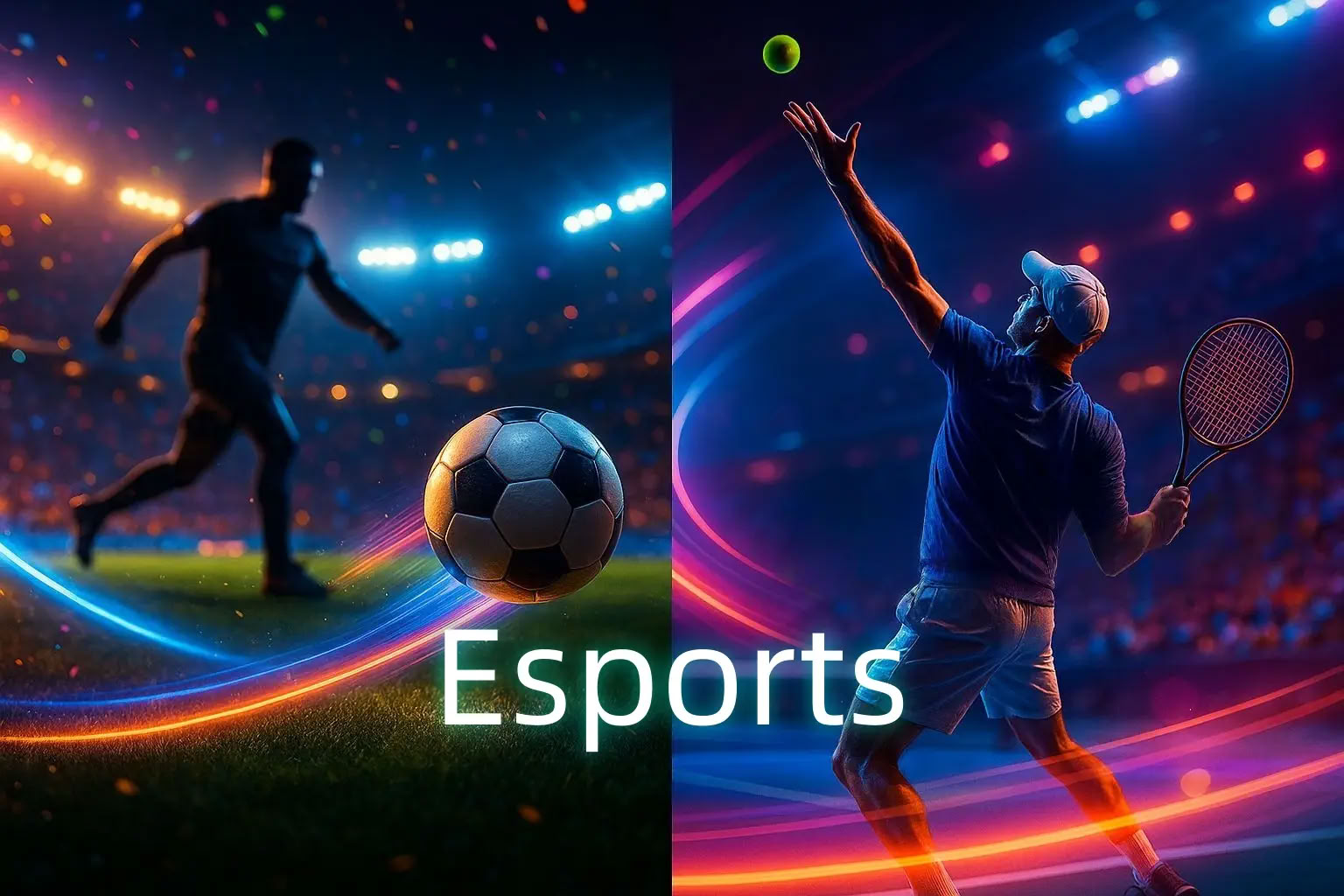 boa777 Eventos Esportivos