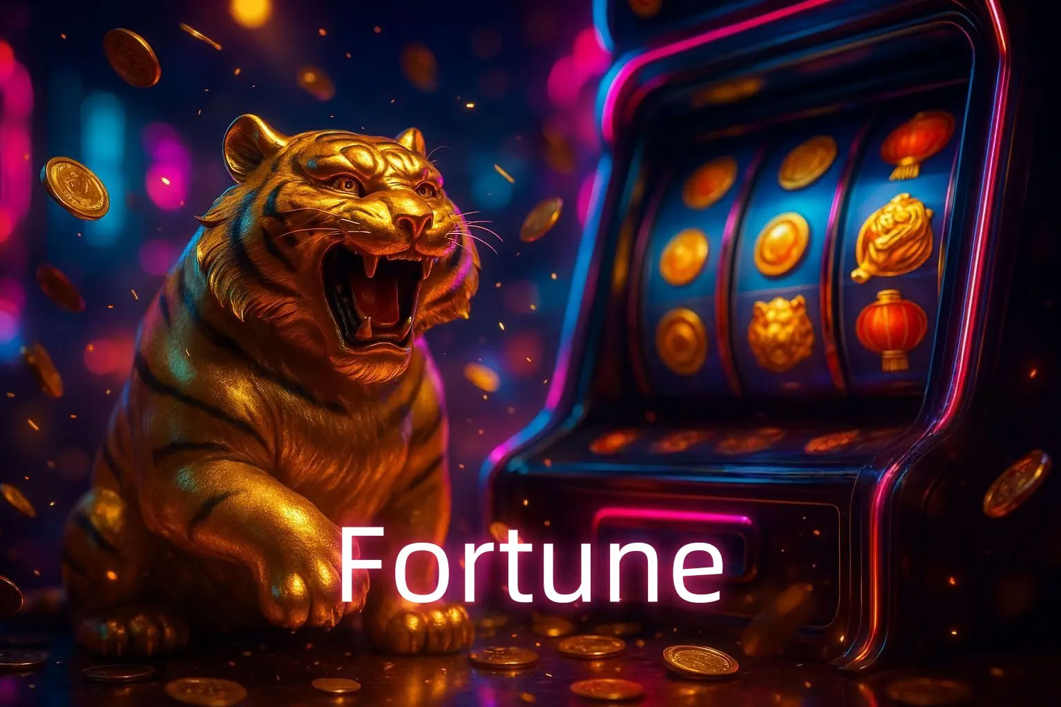 boa777 Como Jogar Fortune Tiger
