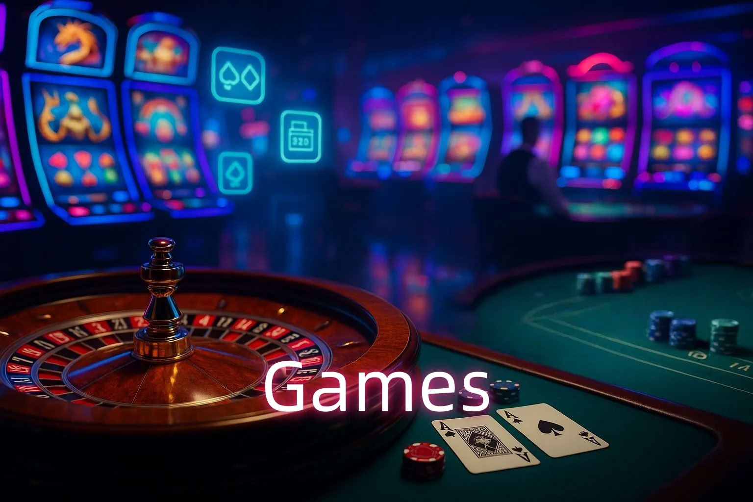 boa777 Jogos Recomendados