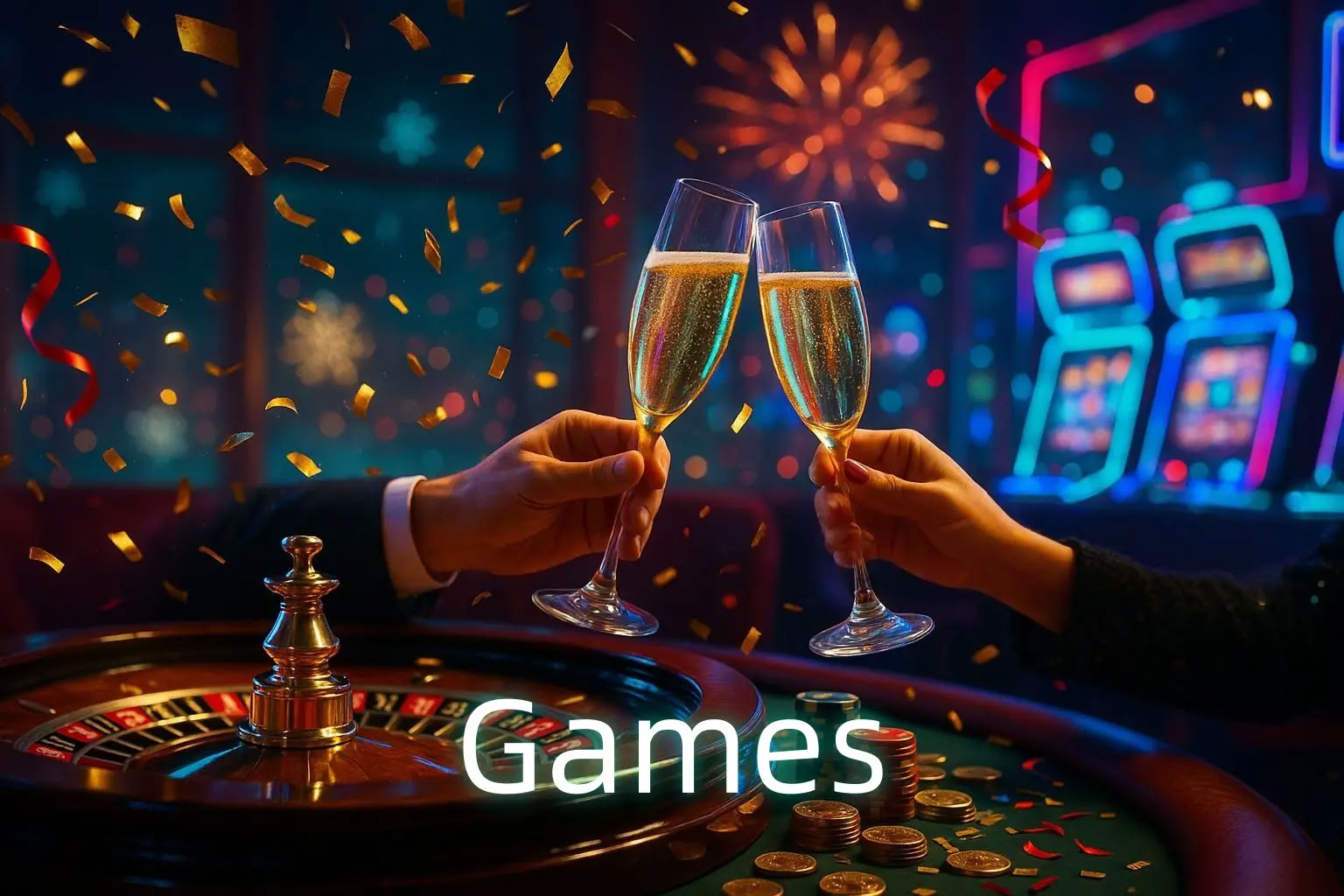 boa777 Jogos Festivos