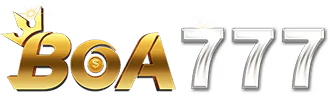 boa777.com