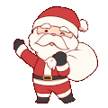 boa777 Santa Claus Bônus