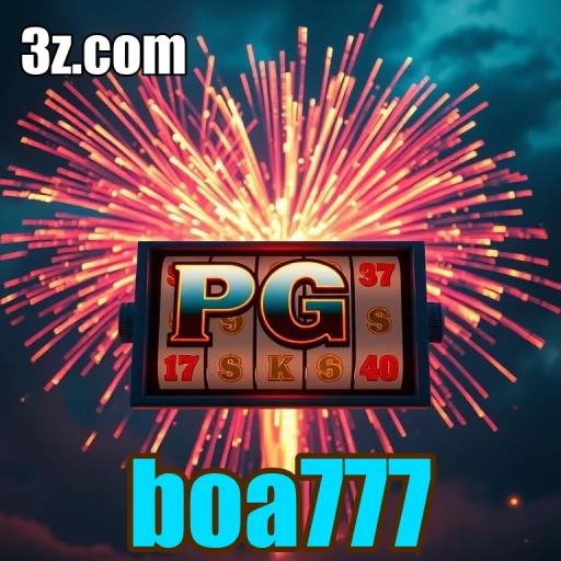 Estratégias vencedoras em Games: boa777 em foco